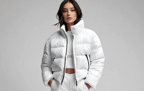 How to Care for Your Polyester Jacket and Make It Last